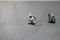 brands-hatch-photographs;brands-no-limits-trackday;cadwell-trackday-photographs;enduro-digital-images;event-digital-images;eventdigitalimages;no-limits-trackdays;peter-wileman-photography;racing-digital-images;trackday-digital-images;trackday-photos